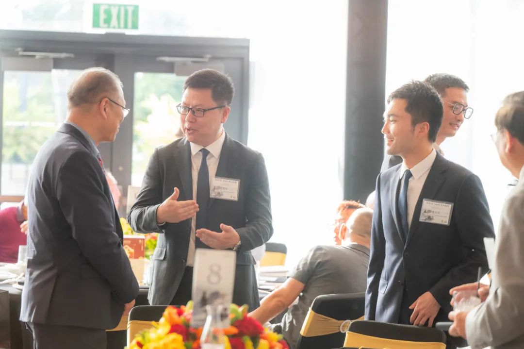 亚洲必赢国际·437ccm(中国区)官方网站