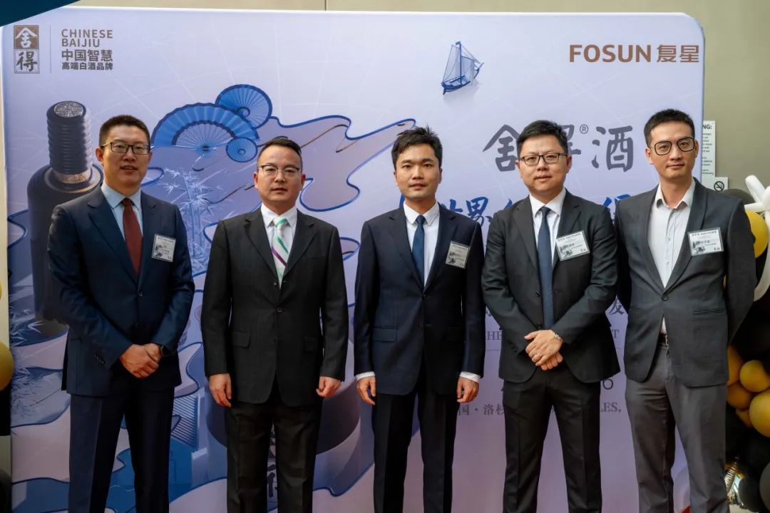 亚洲必赢国际·437ccm(中国区)官方网站