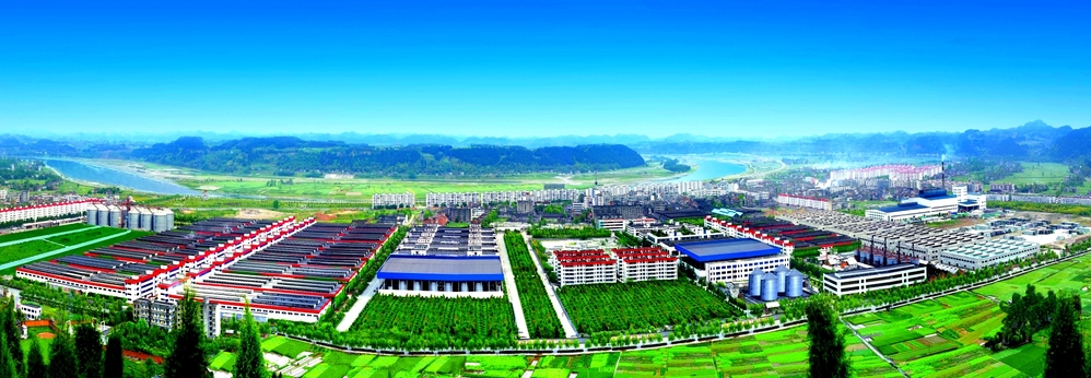 亚洲必赢国际·437ccm(中国区)官方网站