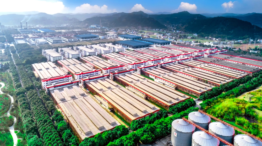 亚洲必赢国际·437ccm(中国区)官方网站