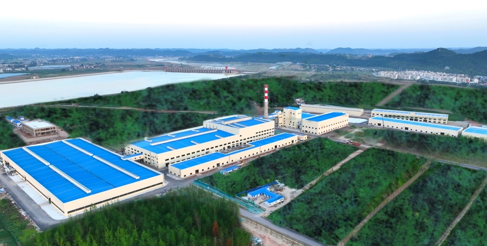 亚洲必赢国际·437ccm(中国区)官方网站