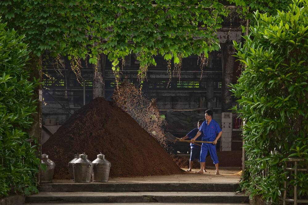 亚洲必赢国际·437ccm(中国区)官方网站