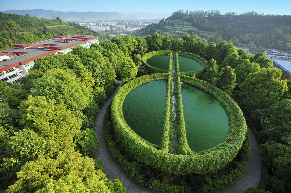 亚洲必赢国际·437ccm(中国区)官方网站