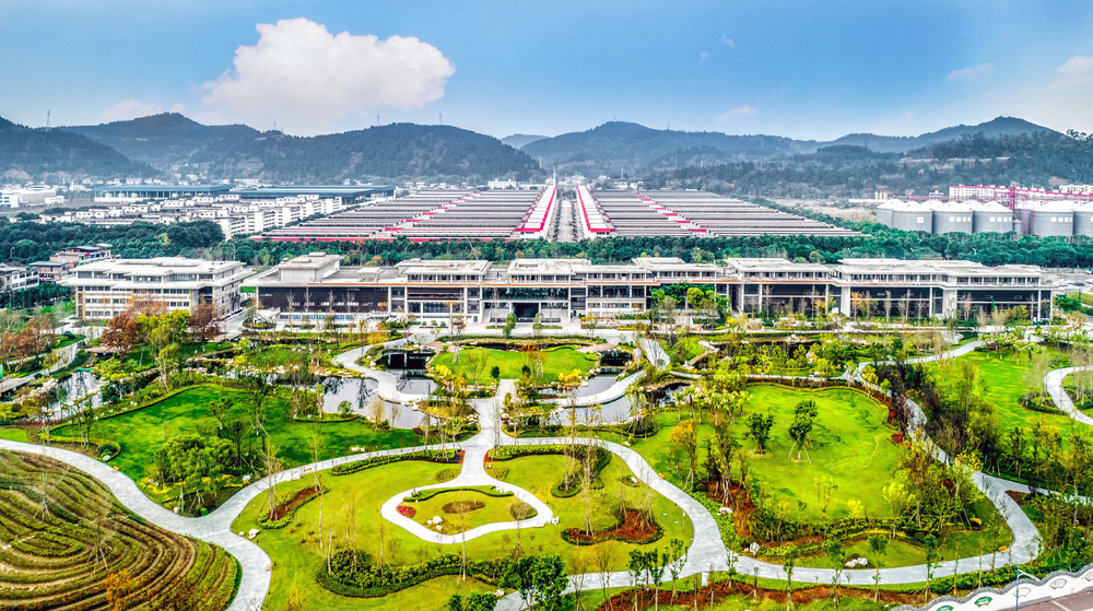 亚洲必赢国际·437ccm(中国区)官方网站