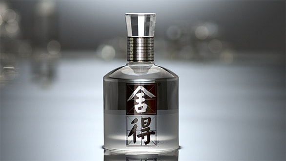 亚洲必赢国际·437ccm(中国区)官方网站