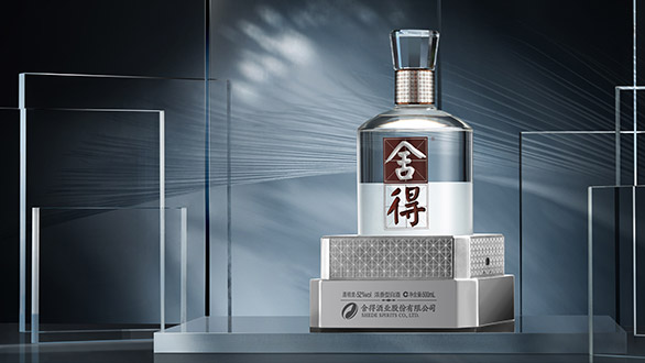 亚洲必赢国际·437ccm(中国区)官方网站