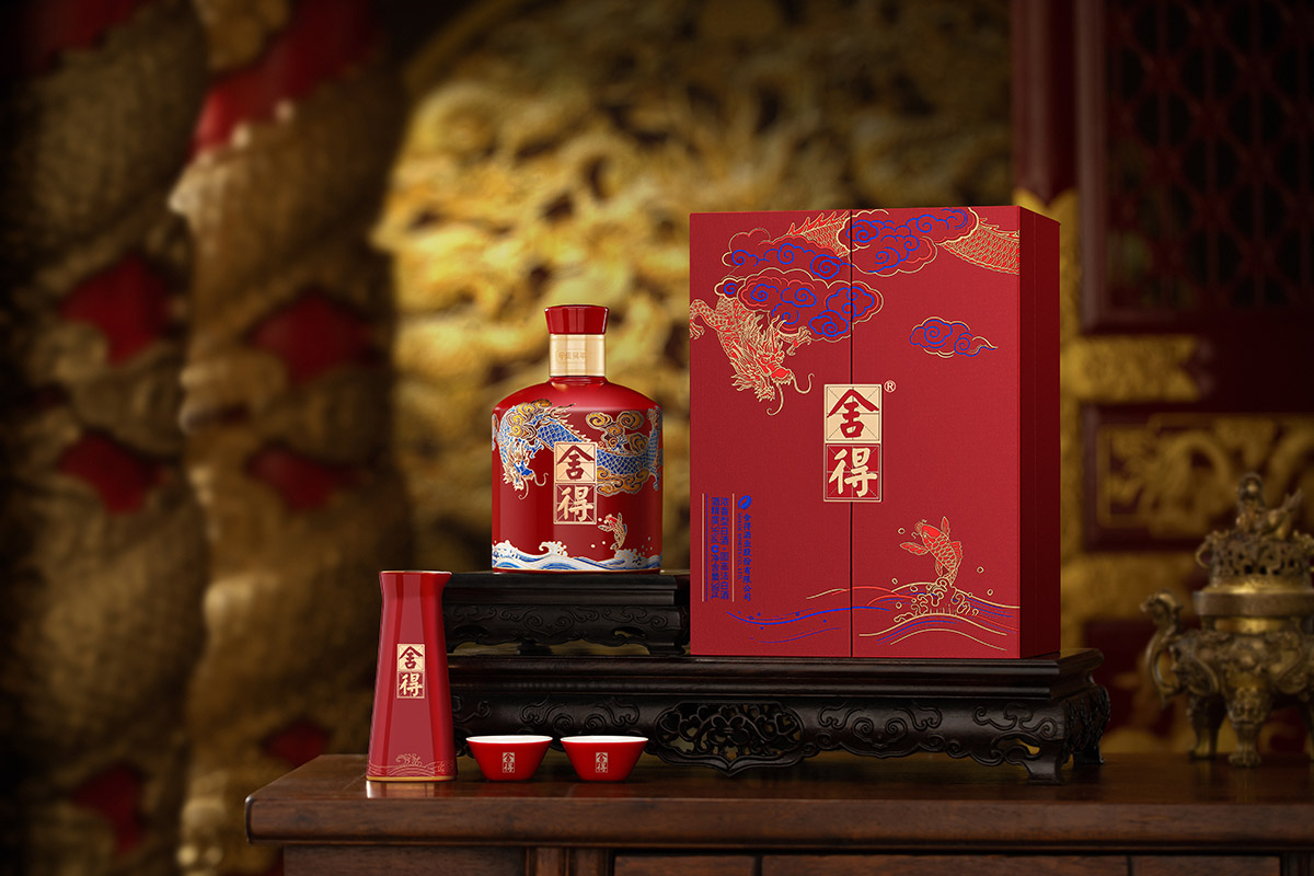 亚洲必赢国际·437ccm(中国区)官方网站