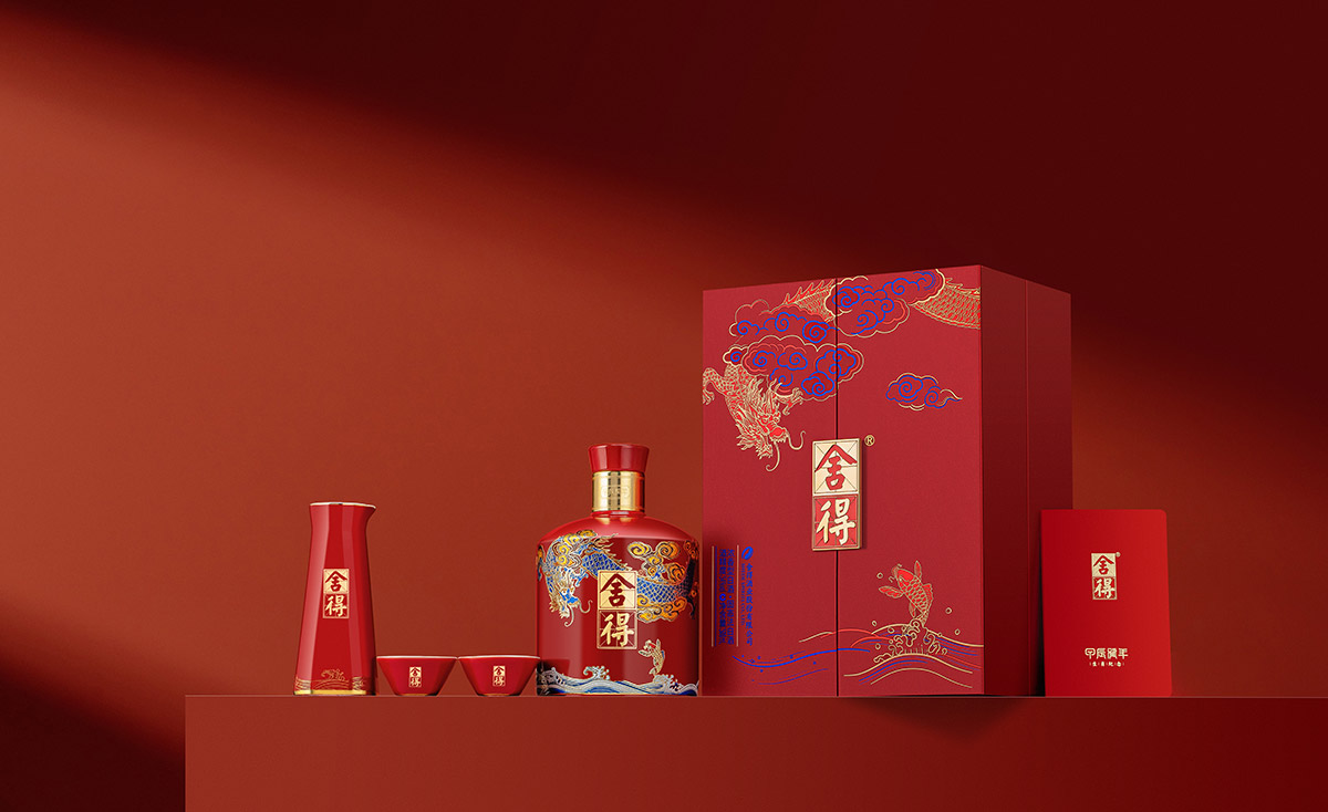 亚洲必赢国际·437ccm(中国区)官方网站