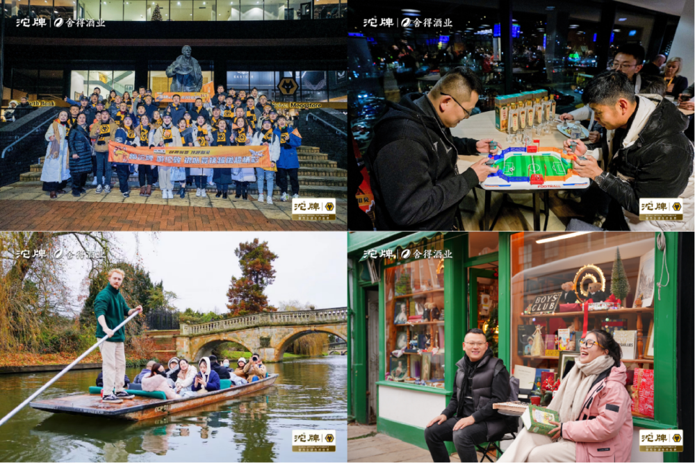 亚洲必赢国际·437ccm(中国区)官方网站