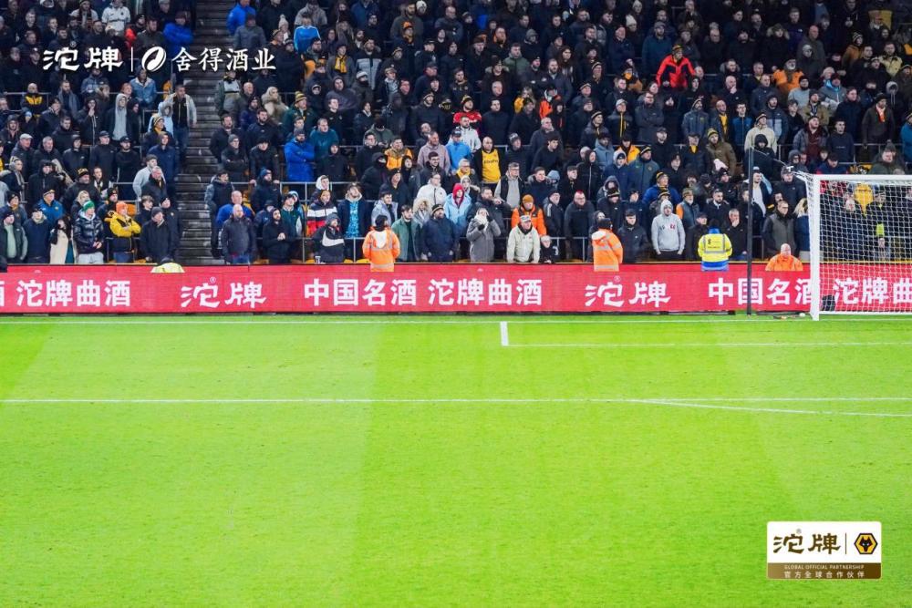 亚洲必赢国际·437ccm(中国区)官方网站