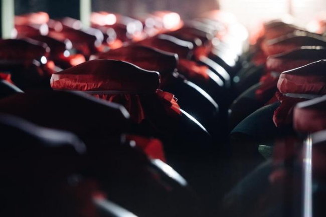 亚洲必赢国际·437ccm(中国区)官方网站