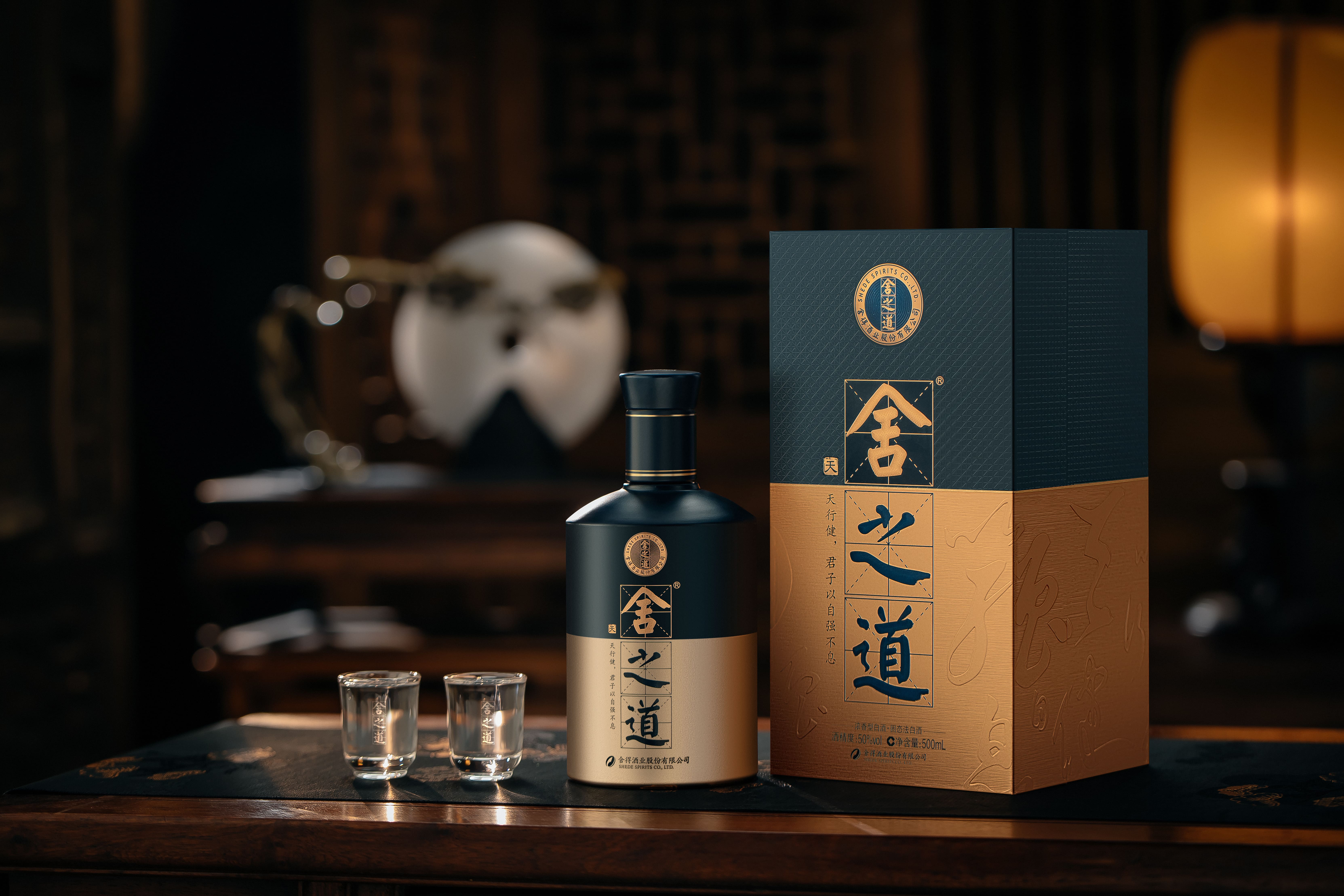 亚洲必赢国际·437ccm(中国区)官方网站