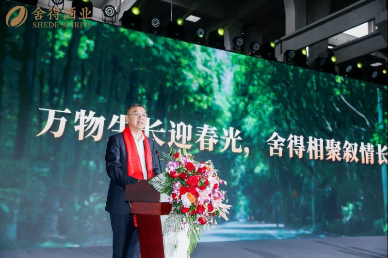 亚洲必赢国际·437ccm(中国区)官方网站