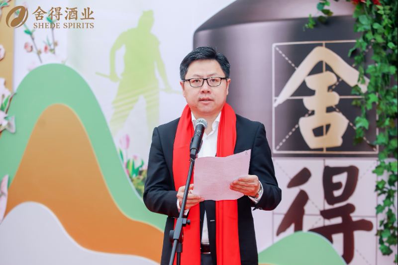 亚洲必赢国际·437ccm(中国区)官方网站