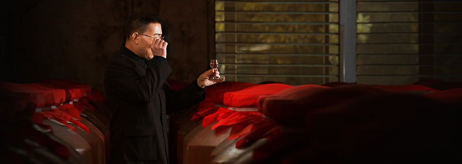 亚洲必赢国际·437ccm(中国区)官方网站