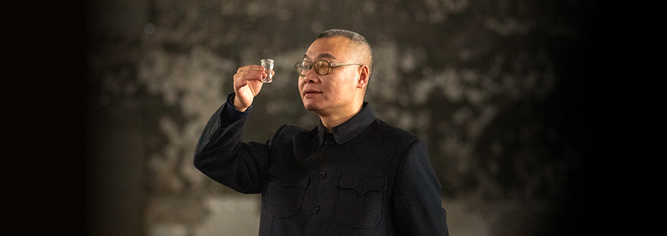 亚洲必赢国际·437ccm(中国区)官方网站