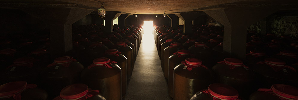 亚洲必赢国际·437ccm(中国区)官方网站