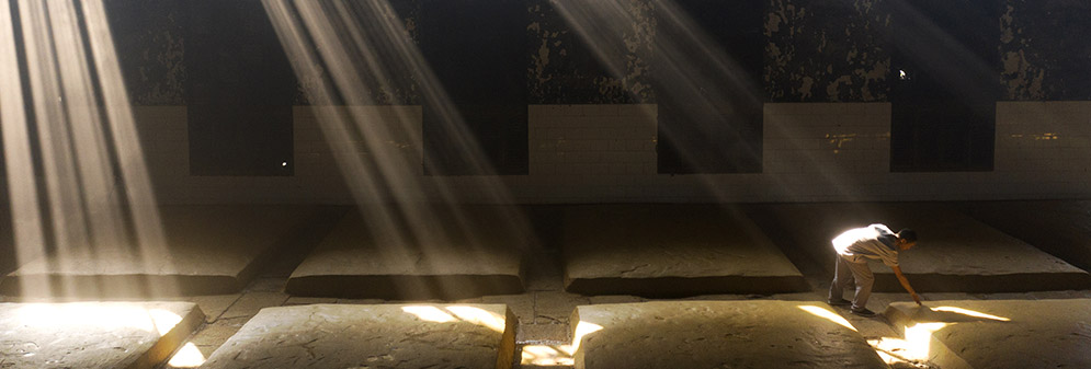 亚洲必赢国际·437ccm(中国区)官方网站