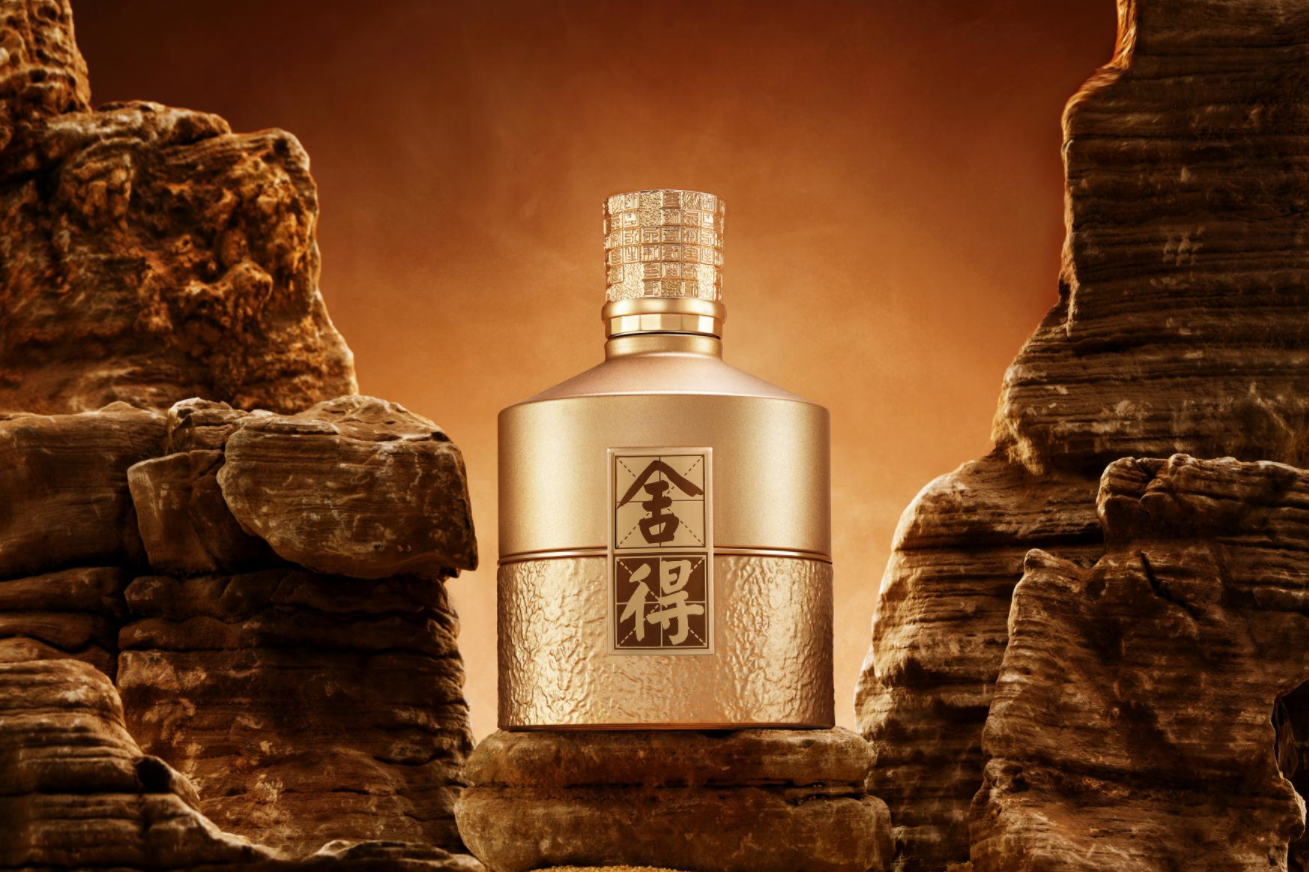 亚洲必赢国际·437ccm(中国区)官方网站