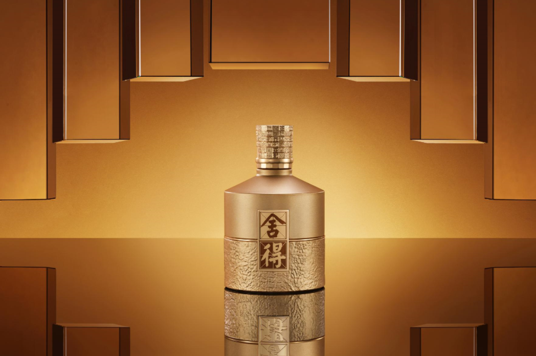 亚洲必赢国际·437ccm(中国区)官方网站