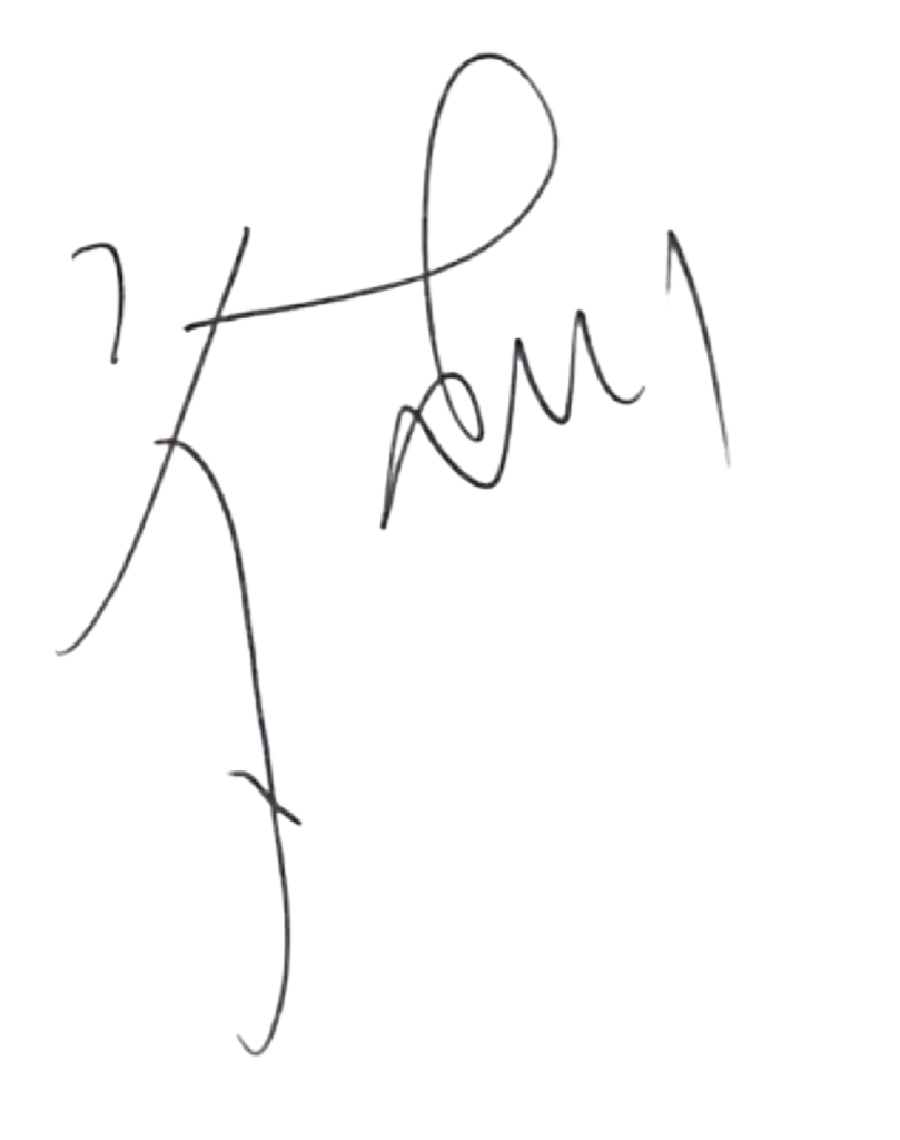 亚洲必赢国际·437ccm(中国区)官方网站