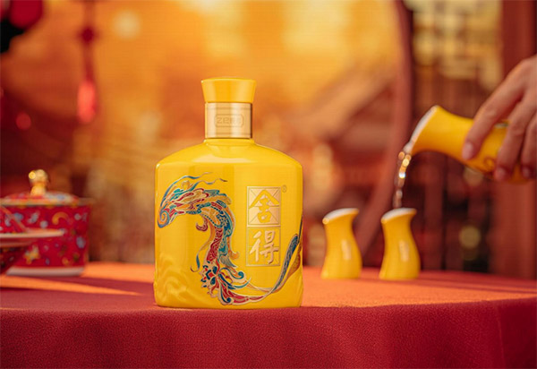 亚洲必赢国际·437ccm(中国区)官方网站