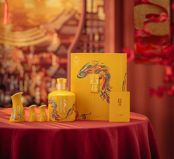 亚洲必赢国际·437ccm(中国区)官方网站