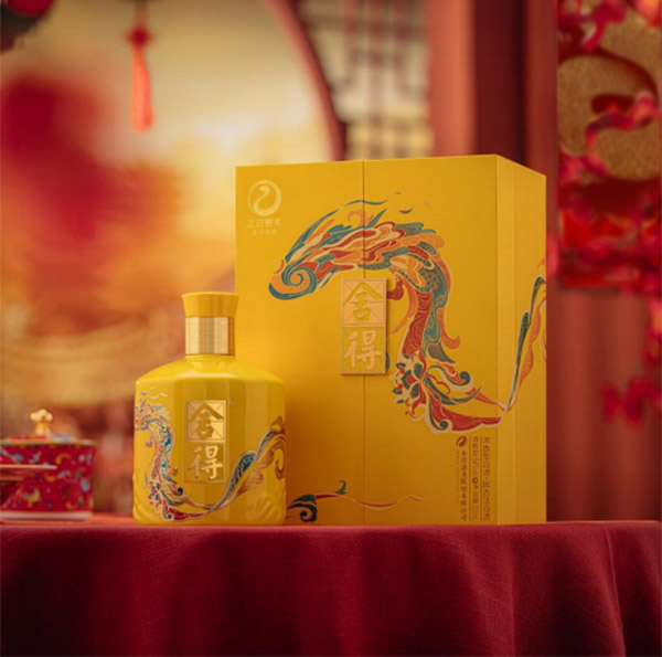 亚洲必赢国际·437ccm(中国区)官方网站