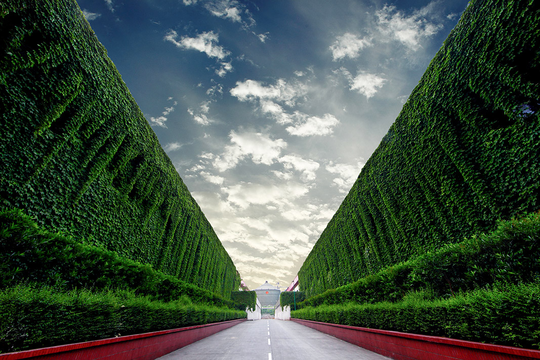 亚洲必赢国际·437ccm(中国区)官方网站