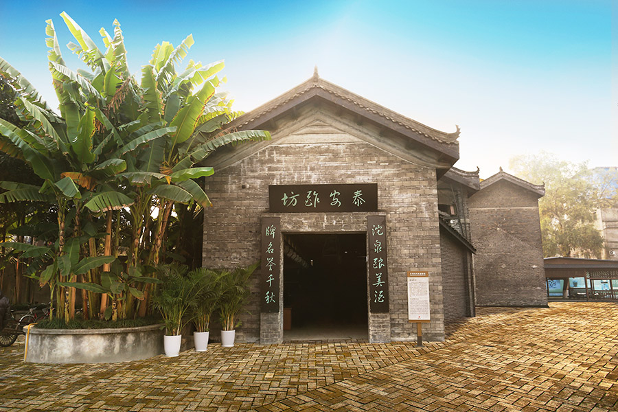 亚洲必赢国际·437ccm(中国区)官方网站