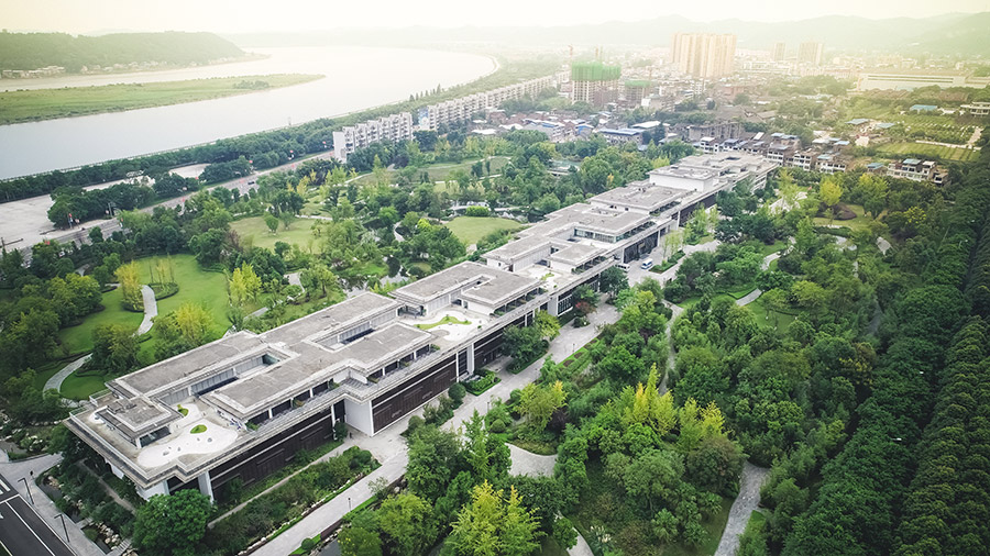 亚洲必赢国际·437ccm(中国区)官方网站