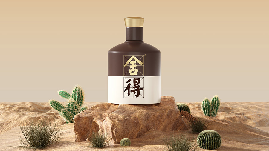 亚洲必赢国际·437ccm(中国区)官方网站