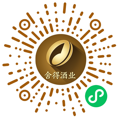 亚洲必赢国际·437ccm(中国区)官方网站