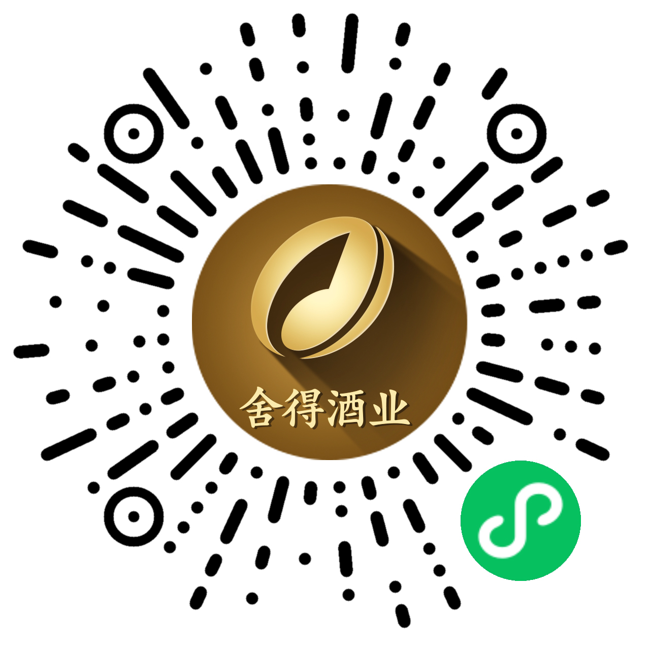 亚洲必赢国际·437ccm(中国区)官方网站