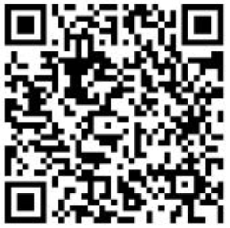 亚洲必赢国际·437ccm(中国区)官方网站